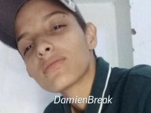 DamienBreak