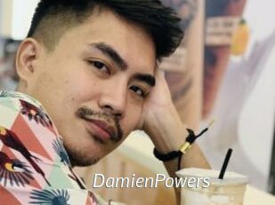 DamienPowers