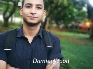 DamienWood