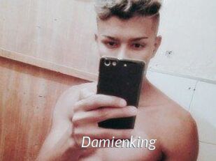 Damienking