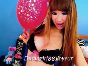 Damngirl88_Voyeur