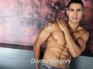 DamonGregory