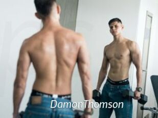 DamonThomson