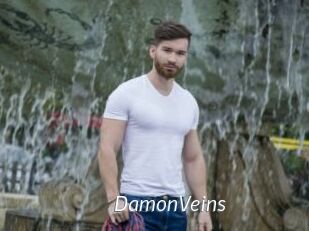DamonVeins