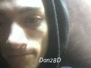 Dan28D