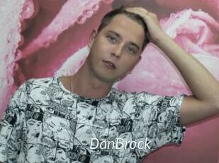 DanBrock