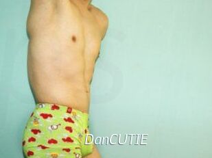 Dan_CUTIE