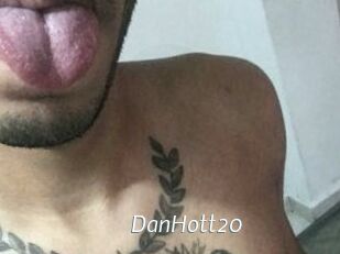 DanHott20