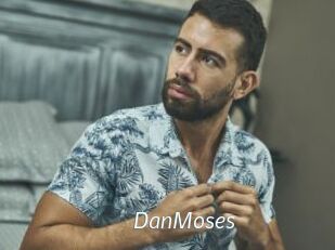 DanMoses