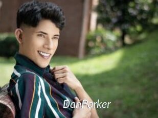 DanParker