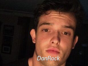 DanRock