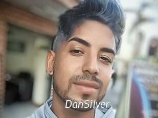 DanSilver