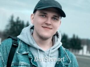 DanStewart