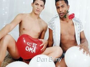 Dan_Beny