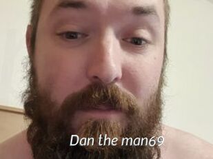 Dan_the_man69