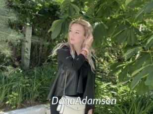 DanaAdamson