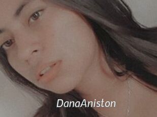 DanaAniston