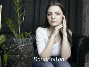 DanaBolton