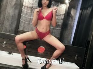 DanaBritt