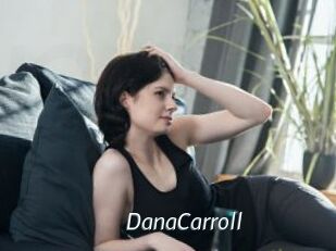 DanaCarroll