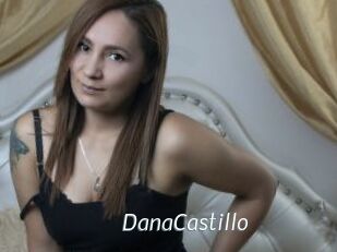 DanaCastillo