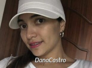 DanaCastro