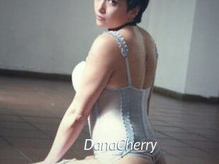 DanaCherry