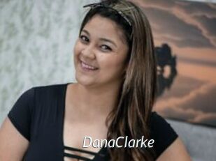 DanaClarke