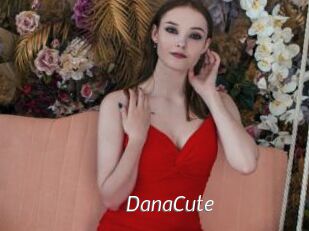 Dana_Cute