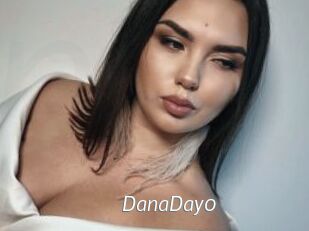 DanaDay0