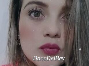DanaDelRey