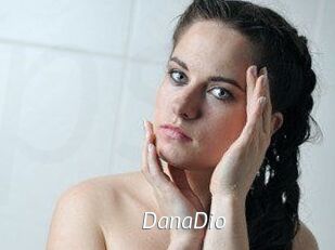 DanaDio