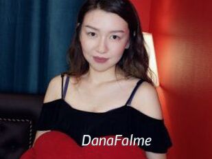 DanaFalme