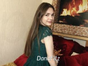 DanaFitz