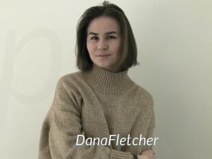 DanaFletcher