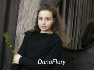DanaFlory