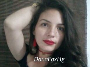 DanaFoxHg
