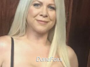 DanaFoxx