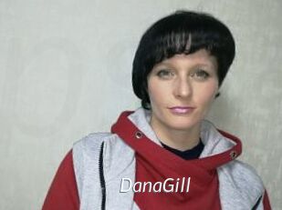 DanaGill