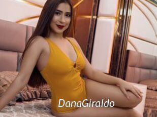 DanaGiraldo