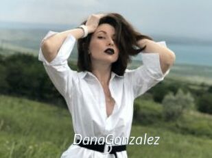 DanaGonzalez