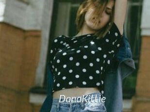 DanaKittie