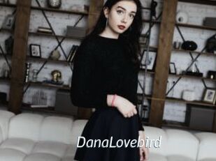 DanaLovebird