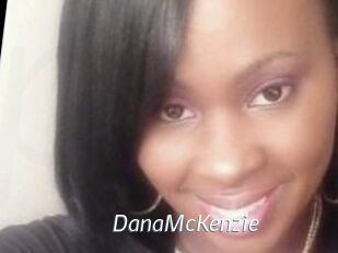 Dana_McKenzie