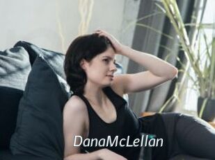 DanaMcLellan