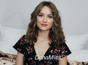 DanaMinx