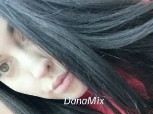 DanaMix