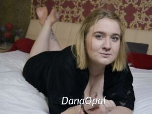 DanaOpal