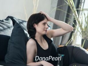 DanaPearl