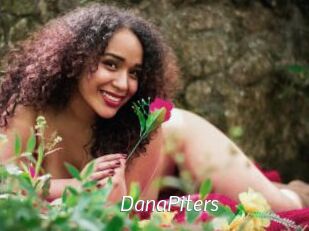 DanaPiters